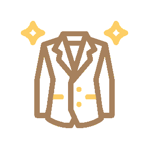 codigo-de-vestimenta